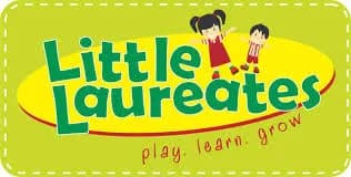 Shyamnagar Little Laureates School, ShyAMnagar, Kolkata Shyamnagar Little Laureates School, ShyAMnagar, Kolkata logo