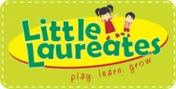 Shyamnagar Little Laureates School Shyamnagar Little Laureates School