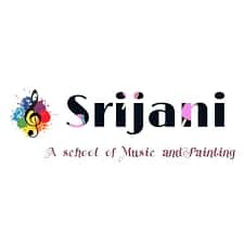 Indian Institue Of Training School, Srijani, Kolkata Indian Institue Of Training School, Srijani, Kolkata logo