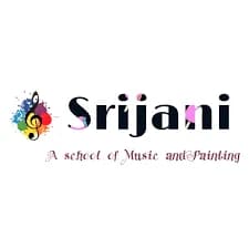 Indian Institue Of Training School, Srijani, Kolkata Indian Institue Of Training School, Srijani, Kolkata logo