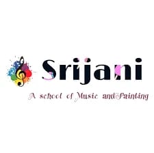 Indian Institue Of Training School Indian Institue Of Training School