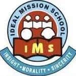 Ideal Mission School Ideal Mission School
