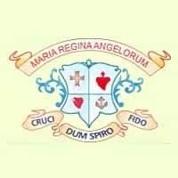 Loreto Day School, Taltala, Kolkata Loreto Day School, Taltala, Kolkata logo