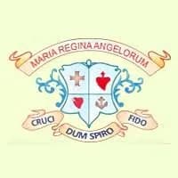 Loreto Day School, Taltala, Kolkata Loreto Day School, Taltala, Kolkata logo