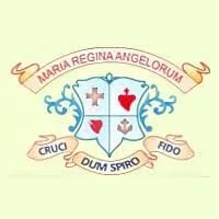 Loreto Day School Loreto Day School