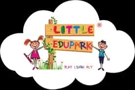 Little Edupark-Preschool Little Edupark-Preschool