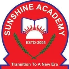 Sunshine Academy Sunshine Academy