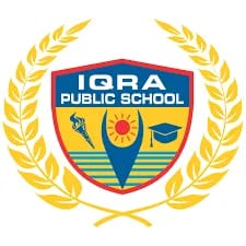 IQRA Public School IQRA Public School