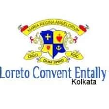 Loreto Convent Entally Loreto Convent Entally