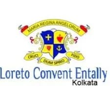 Loreto Convent Entally Loreto Convent Entally