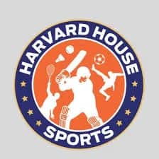 Harvard House Sports Schools Harvard House Sports Schools