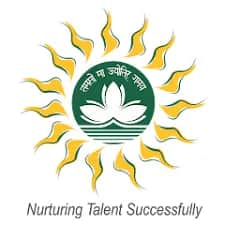 Jyotirmoy Public School, Tangra, Kolkata Jyotirmoy Public School, Tangra, Kolkata logo