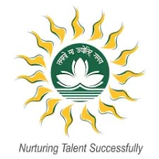 Jyotirmoy Public School Jyotirmoy Public School