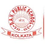 D. A. V. Public School, Taratala, Kolkata D. A. V. Public School, Taratala, Kolkata logo