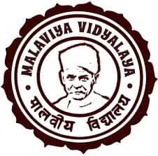 Sree Sambhu Sadan Vidyalaya Sree Sambhu Sadan Vidyalaya