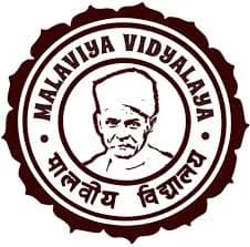 Sree Sambhu Sadan Vidyalaya, Taratala, Kolkata Sree Sambhu Sadan Vidyalaya, Taratala, Kolkata logo