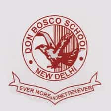 don-bosco-school-alaknanda-delhi