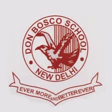 Don Bosco School Don Bosco School