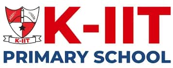 KIIT Primary School KIIT Primary School