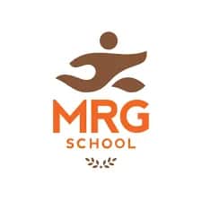 MRG School MRG School