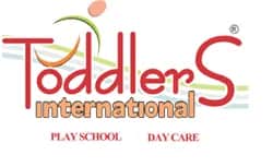 Toddlers International School Toddlers International School
