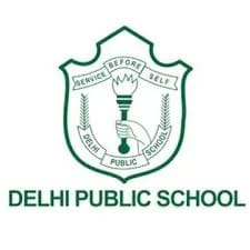 Delhi Public School Delhi Public School