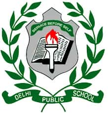 delhi-public-school-ashok-vihar-dehli