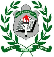 Delhi Public School Delhi Public School