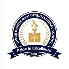 Kanha International School, Rohini, delhi Kanha International School, Rohini, delhi logo