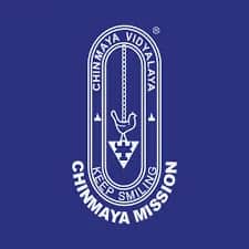 Chinmaya Vidyalaya, Vasant Vihar, delhi Chinmaya Vidyalaya, Vasant Vihar, delhi logo