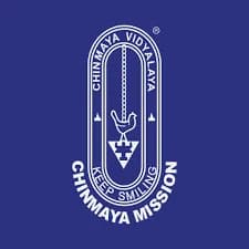 Chinmaya Vidyalaya, Vasant Vihar, delhi Chinmaya Vidyalaya, Vasant Vihar, delhi logo