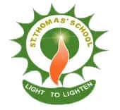 St. Thomas' Girls Senior Secondary School St. Thomas' Girls Senior Secondary School