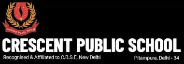Crescent Public School Crescent Public School
