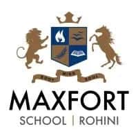 Maxfort School Maxfort School