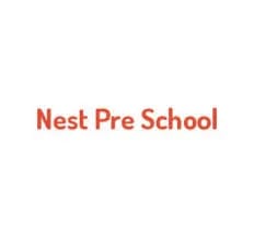 Nest Play school and Day Care Nest Play school and Day Care