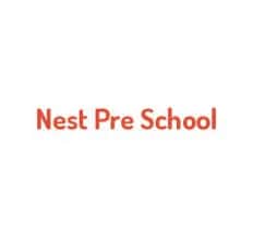 Nest Play school and Day Care Nest Play school and Day Care