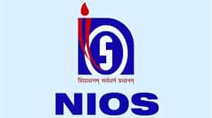 nios-schools-adarsh-nagar-dehli
