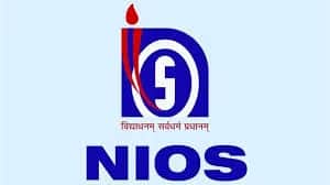Nios Schools Nios Schools