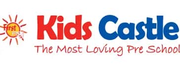 Kids Castle Kids Castle