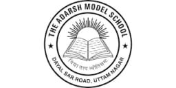 The Adarsh School The Adarsh School
