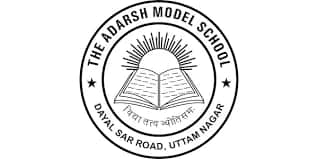 The Adarsh School The Adarsh School