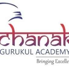 chanakya-gurukul-adarsh-nagar-dehli