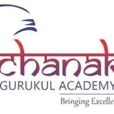 Chanakya Gurukul Chanakya Gurukul