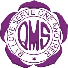 queen-marys-school-adarsh-nagar-dehli