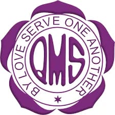 Queen Mary's School Queen Mary's School