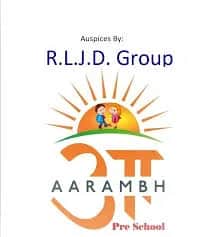 Aarambh Pre School & Day Care Aarambh Pre School & Day Care