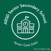 atma-ram-sanatan-dharam-senior-secondary-school-ajmeri-gate-dehli