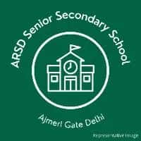 Atma Ram Sanatan Dharam Senior Secondary School Atma Ram Sanatan Dharam Senior Secondary School