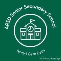 Atma Ram Sanatan Dharam Senior Secondary School Atma Ram Sanatan Dharam Senior Secondary School
