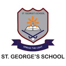 st-georges-school-alaknanda-dehli